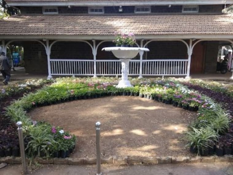 Empress Botanical Garden_3